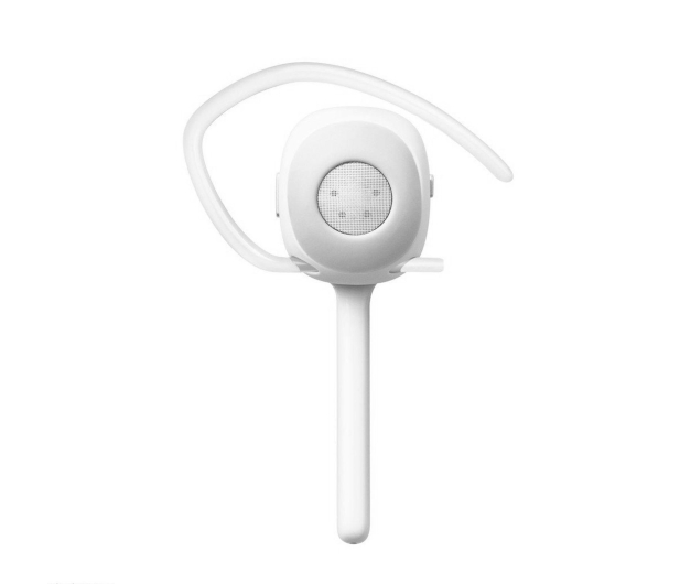 Jabra Style 6h/10m biały - 388352 - zdjęcie 2